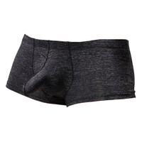 uploads/erp/collection/images/Underwear men/LHW/XU0100928/img_b/img_b_XU0100928_1_WVG8KmmRP6rsoezSc6vt23JsMbCQcMXx